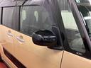元展示車　届出済未使用車　ワンオーナー　ターボ車　禁煙車　ナビ　前後ドラレコ　バックカメラ　ＥＴＣ　フルセグＴＶ　ＣＤ　ＤＶＤ　キーフリー　Ｂｌｕｅｔｏｏｔｈ　衝突安全ボディ　衝突被害軽減システム（長崎県）の中古車