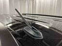 元展示車　届出済未使用車　ワンオーナー　ターボ車　禁煙車　ナビ　前後ドラレコ　バックカメラ　ＥＴＣ　フルセグＴＶ　ＣＤ　ＤＶＤ　キーフリー　Ｂｌｕｅｔｏｏｔｈ　衝突安全ボディ　衝突被害軽減システム（長崎県）の中古車