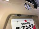 元展示車　届出済未使用車　ワンオーナー　ターボ車　禁煙車　ナビ　前後ドラレコ　バックカメラ　ＥＴＣ　フルセグＴＶ　ＣＤ　ＤＶＤ　キーフリー　Ｂｌｕｅｔｏｏｔｈ　衝突安全ボディ　衝突被害軽減システム（長崎県）の中古車