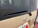 元展示車　届出済未使用車　ワンオーナー　ターボ車　禁煙車　ナビ　前後ドラレコ　バックカメラ　ＥＴＣ　フルセグＴＶ　ＣＤ　ＤＶＤ　キーフリー　Ｂｌｕｅｔｏｏｔｈ　衝突安全ボディ　衝突被害軽減システム（長崎県）の中古車