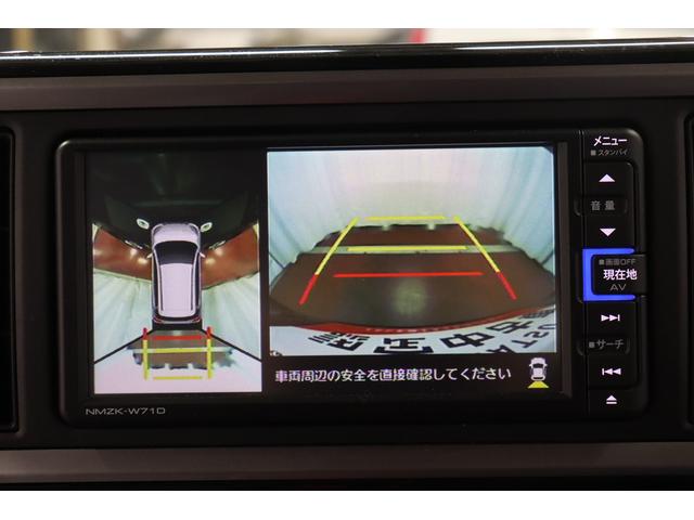 ブーンＸ　Ｌパッケージ　ＳＡIIIナビＴＶ　ＤＶＤ　Ｂｌｕｅｔｏｏｔｈ　ＥＴＣ　ドライブレコーダー　パノラマモニター　スマートキー　オートハイビーム　ＬＥＤヘッドランプ　アイドリングストップ（長崎県）の中古車