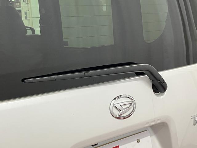 タントカスタムＸ届出済未使用車　元展示車　衝突被害軽減システム　アイドリングストップ　両側電動スライドドア　シートヒーター　電動格納式ドアミラー　オートマチックハイビーム　禁煙　車線逸脱警報装置　ＬＥＤヘッドランプ（長崎県）の中古車