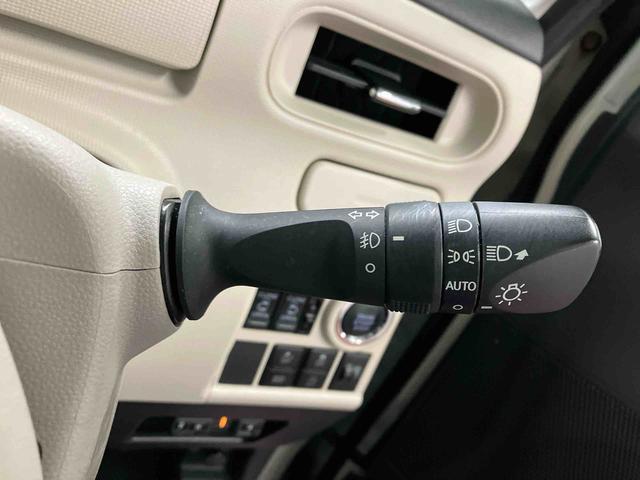 ムーヴキャンバスＸメイクアップリミテッド　ＳＡIII下取車　ナビ　パノラマモニター　ブルートゥース　ＥＴＣ　衝突被害軽減システム　スマートキー　プッシュスタート　両側電動スライドドア　オートライト　電動格納ミラー　ベンチシート　衝突安全ボディ（長崎県）の中古車