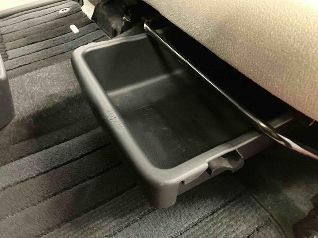 ムーヴキャンバスＸメイクアップリミテッド　ＳＡIII下取車　ナビ　パノラマモニター　ブルートゥース　ＥＴＣ　衝突被害軽減システム　スマートキー　プッシュスタート　両側電動スライドドア　オートライト　電動格納ミラー　ベンチシート　衝突安全ボディ（長崎県）の中古車