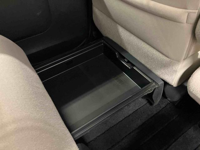 ムーヴキャンバスＸメイクアップリミテッド　ＳＡIII下取車　ナビ　パノラマモニター　ブルートゥース　ＥＴＣ　衝突被害軽減システム　スマートキー　プッシュスタート　両側電動スライドドア　オートライト　電動格納ミラー　ベンチシート　衝突安全ボディ（長崎県）の中古車