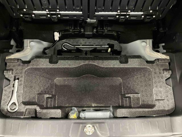 ムーヴキャンバスＸメイクアップリミテッド　ＳＡIII下取車　ナビ　パノラマモニター　ブルートゥース　ＥＴＣ　衝突被害軽減システム　スマートキー　プッシュスタート　両側電動スライドドア　オートライト　電動格納ミラー　ベンチシート　衝突安全ボディ（長崎県）の中古車