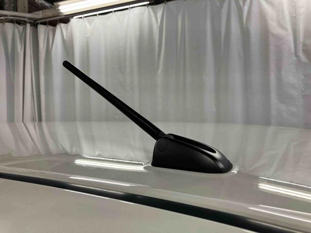 ムーヴキャンバスＸメイクアップリミテッド　ＳＡIII下取車　ナビ　パノラマモニター　ブルートゥース　ＥＴＣ　衝突被害軽減システム　スマートキー　プッシュスタート　両側電動スライドドア　オートライト　電動格納ミラー　ベンチシート　衝突安全ボディ（長崎県）の中古車