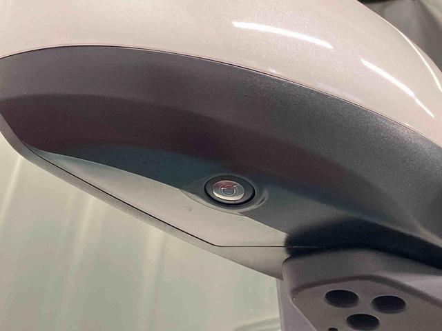 ムーヴキャンバスＸメイクアップリミテッド　ＳＡIII下取車　ナビ　パノラマモニター　ブルートゥース　ＥＴＣ　衝突被害軽減システム　スマートキー　プッシュスタート　両側電動スライドドア　オートライト　電動格納ミラー　ベンチシート　衝突安全ボディ（長崎県）の中古車