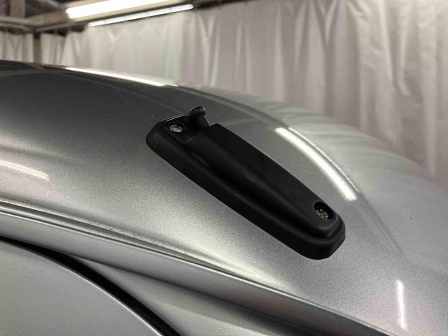 ハイゼットカーゴスペシャルＳＡIII１オーナー　マニュアル車　衝突被害軽減システム　レーンアシスト　運転席エアバッグ　助手席エアバッグ　横滑り防止システム　ＬＥＤヘッドランプ　衝突安全ボディ　記録簿　オートライト　オートハイビーム（長崎県）の中古車