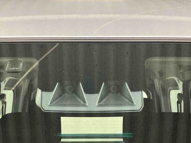 ハイゼットカーゴクルーズ下取車　ディスプレイ付きオーディオ　衝突被害軽減システム　電動格納ミラー　ブルートゥース　ＥＴＣ　アイドリングストップ　衝突安全ボディ　運転席エアバッグ　助手席エアバッグ　キーレス　ＥＳＣ　ＡＢＳ（長崎県）の中古車