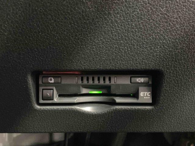 ハイゼットカーゴクルーズ下取車　ディスプレイ付きオーディオ　衝突被害軽減システム　電動格納ミラー　ブルートゥース　ＥＴＣ　アイドリングストップ　衝突安全ボディ　運転席エアバッグ　助手席エアバッグ　キーレス　ＥＳＣ　ＡＢＳ（長崎県）の中古車