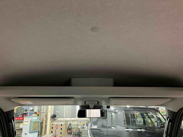 ハイゼットカーゴクルーズ下取車　ディスプレイ付きオーディオ　衝突被害軽減システム　電動格納ミラー　ブルートゥース　ＥＴＣ　アイドリングストップ　衝突安全ボディ　運転席エアバッグ　助手席エアバッグ　キーレス　ＥＳＣ　ＡＢＳ（長崎県）の中古車