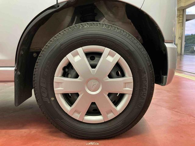 ハイゼットカーゴクルーズ下取車　ディスプレイ付きオーディオ　衝突被害軽減システム　電動格納ミラー　ブルートゥース　ＥＴＣ　アイドリングストップ　衝突安全ボディ　運転席エアバッグ　助手席エアバッグ　キーレス　ＥＳＣ　ＡＢＳ（長崎県）の中古車
