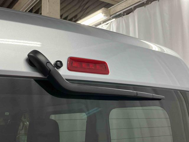 ハイゼットカーゴクルーズ下取車　ディスプレイ付きオーディオ　衝突被害軽減システム　電動格納ミラー　ブルートゥース　ＥＴＣ　アイドリングストップ　衝突安全ボディ　運転席エアバッグ　助手席エアバッグ　キーレス　ＥＳＣ　ＡＢＳ（長崎県）の中古車