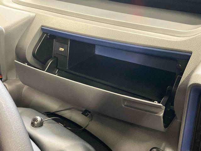 タントカスタムＸセレクション下取車　ナビ　ＥＴＣ　ブルートゥース　バックカメラ　衝突被害軽減システム　アイドリングストップ　スマートキー　オートライト　オートマチックハイビーム　ドライブレコーダー　車線逸脱警報　ベンチシート（長崎県）の中古車