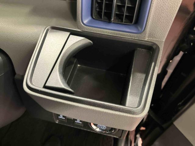 タントカスタムＸセレクション下取車　ナビ　ＥＴＣ　ブルートゥース　バックカメラ　衝突被害軽減システム　アイドリングストップ　スマートキー　オートライト　オートマチックハイビーム　ドライブレコーダー　車線逸脱警報　ベンチシート（長崎県）の中古車