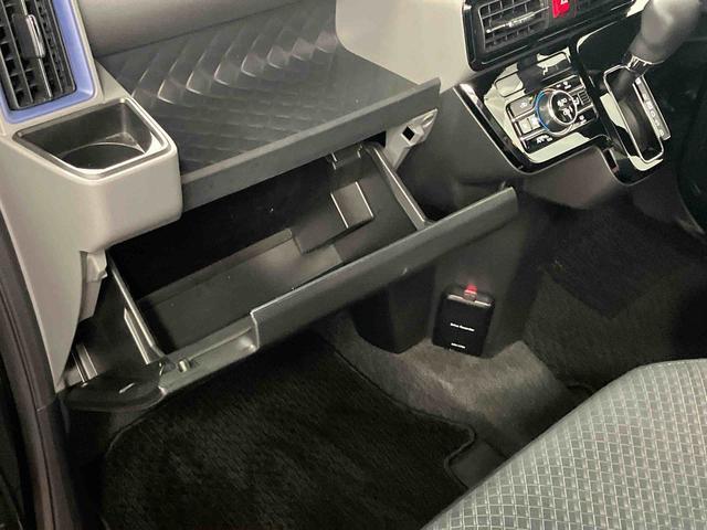 タントカスタムＸセレクション下取車　ナビ　ＥＴＣ　ブルートゥース　バックカメラ　衝突被害軽減システム　アイドリングストップ　スマートキー　オートライト　オートマチックハイビーム　ドライブレコーダー　車線逸脱警報　ベンチシート（長崎県）の中古車
