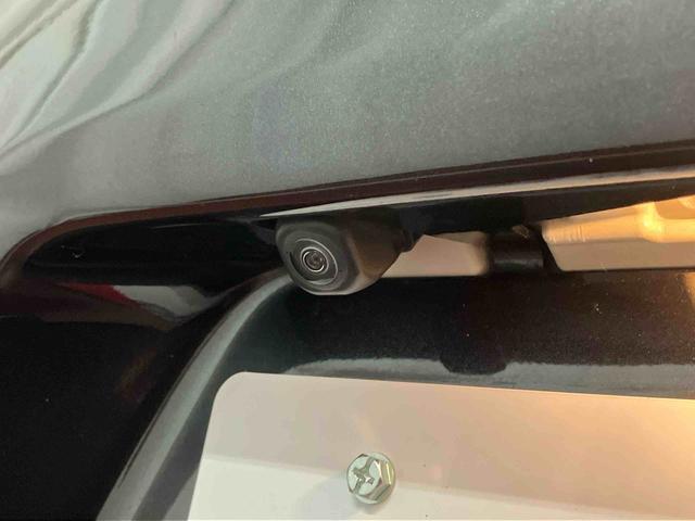 タントカスタムＸセレクション下取車　ナビ　ＥＴＣ　ブルートゥース　バックカメラ　衝突被害軽減システム　アイドリングストップ　スマートキー　オートライト　オートマチックハイビーム　ドライブレコーダー　車線逸脱警報　ベンチシート（長崎県）の中古車