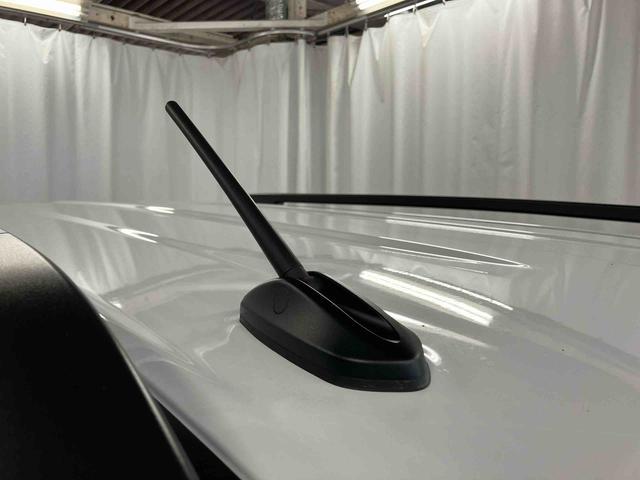 タントファンクロス１オーナー　衝突被害軽減システム　両側電動スライドドア　シートヒーター　ＬＥＤヘッドランプ　レーンキープアシスト　スマートキー　オートライト　ベンチシート　アルミホイール　オートマチックハイビーム（長崎県）の中古車