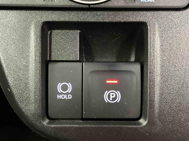 タントファンクロス元試乗車　ナビ　パノラマカメラ　ブルートゥース　ドライブレコーダー　衝突被害軽減システム　両側電動スライドドア　シートヒーター　レーンキープアシスト　ＬＥＤヘッドランプ　オートライト　スマートキー（長崎県）の中古車