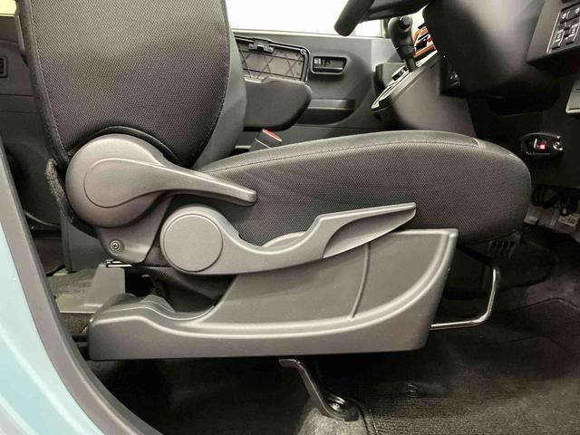 タントファンクロス元試乗車　ナビ　パノラマカメラ　ブルートゥース　ドライブレコーダー　衝突被害軽減システム　両側電動スライドドア　シートヒーター　レーンキープアシスト　ＬＥＤヘッドランプ　オートライト　スマートキー（長崎県）の中古車