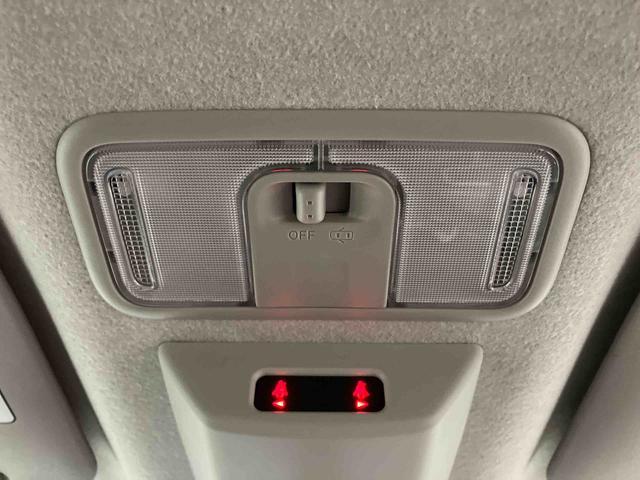 タントファンクロス元試乗車　ナビ　パノラマカメラ　ブルートゥース　ドライブレコーダー　衝突被害軽減システム　両側電動スライドドア　シートヒーター　レーンキープアシスト　ＬＥＤヘッドランプ　オートライト　スマートキー（長崎県）の中古車