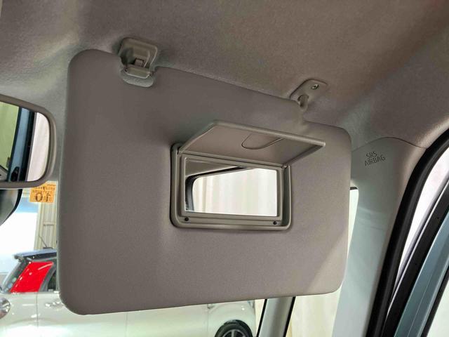 タントファンクロス元試乗車　ナビ　パノラマカメラ　ブルートゥース　ドライブレコーダー　衝突被害軽減システム　両側電動スライドドア　シートヒーター　レーンキープアシスト　ＬＥＤヘッドランプ　オートライト　スマートキー（長崎県）の中古車