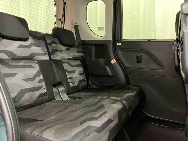 タントファンクロス元試乗車　ナビ　パノラマカメラ　ブルートゥース　ドライブレコーダー　衝突被害軽減システム　両側電動スライドドア　シートヒーター　レーンキープアシスト　ＬＥＤヘッドランプ　オートライト　スマートキー（長崎県）の中古車