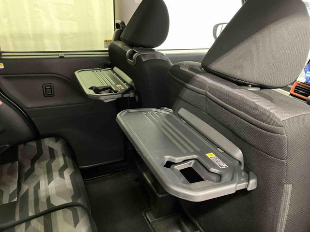 タントファンクロス元試乗車　ナビ　パノラマカメラ　ブルートゥース　ドライブレコーダー　衝突被害軽減システム　両側電動スライドドア　シートヒーター　レーンキープアシスト　ＬＥＤヘッドランプ　オートライト　スマートキー（長崎県）の中古車