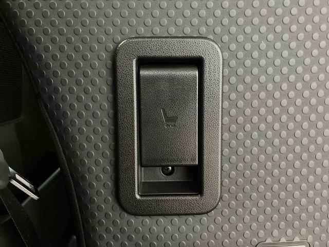 タントファンクロス元試乗車　ナビ　パノラマカメラ　ブルートゥース　ドライブレコーダー　衝突被害軽減システム　両側電動スライドドア　シートヒーター　レーンキープアシスト　ＬＥＤヘッドランプ　オートライト　スマートキー（長崎県）の中古車