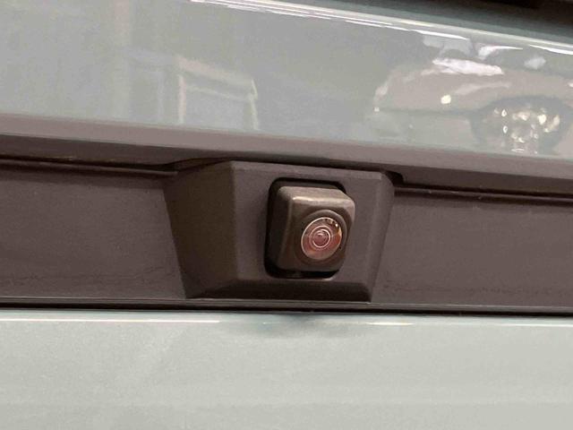 タントファンクロス元試乗車　ナビ　パノラマカメラ　ブルートゥース　ドライブレコーダー　衝突被害軽減システム　両側電動スライドドア　シートヒーター　レーンキープアシスト　ＬＥＤヘッドランプ　オートライト　スマートキー（長崎県）の中古車