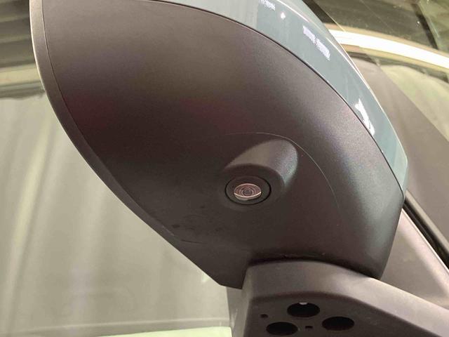 タントファンクロス元試乗車　ナビ　パノラマカメラ　ブルートゥース　ドライブレコーダー　衝突被害軽減システム　両側電動スライドドア　シートヒーター　レーンキープアシスト　ＬＥＤヘッドランプ　オートライト　スマートキー（長崎県）の中古車