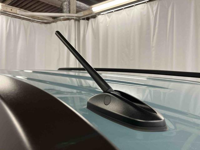 タントファンクロス元試乗車　ナビ　パノラマカメラ　ブルートゥース　ドライブレコーダー　衝突被害軽減システム　両側電動スライドドア　シートヒーター　レーンキープアシスト　ＬＥＤヘッドランプ　オートライト　スマートキー（長崎県）の中古車