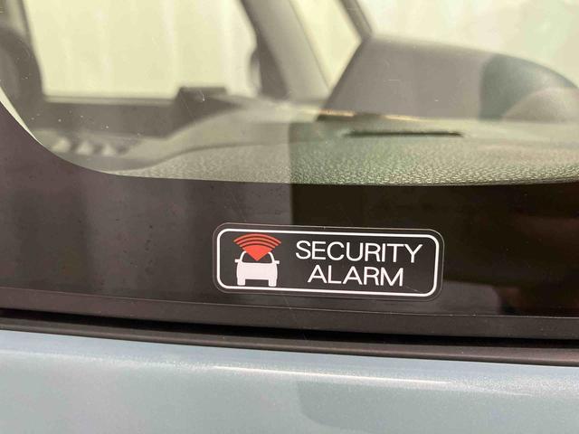 タントファンクロス元試乗車　ナビ　パノラマカメラ　ブルートゥース　ドライブレコーダー　衝突被害軽減システム　両側電動スライドドア　シートヒーター　レーンキープアシスト　ＬＥＤヘッドランプ　オートライト　スマートキー（長崎県）の中古車