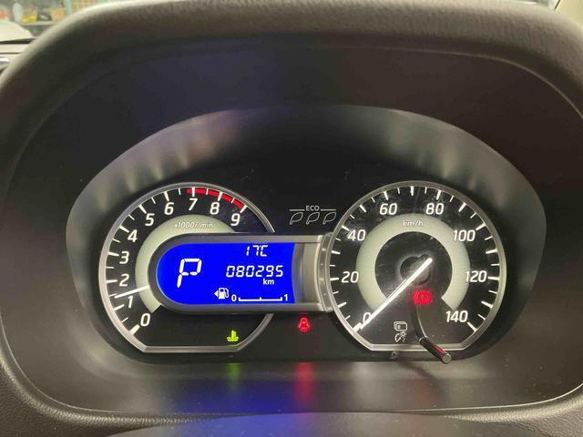 デイズルークスハイウェイスター X下取車 ナビ ブルートゥース ETC 全周囲モニター 衝突被害軽減システム 電動格納ミラー 運転席エアバッグ 助手席エアバッグ スマートキー プッシュスタート アイドリングストップ(長崎県)の中古車