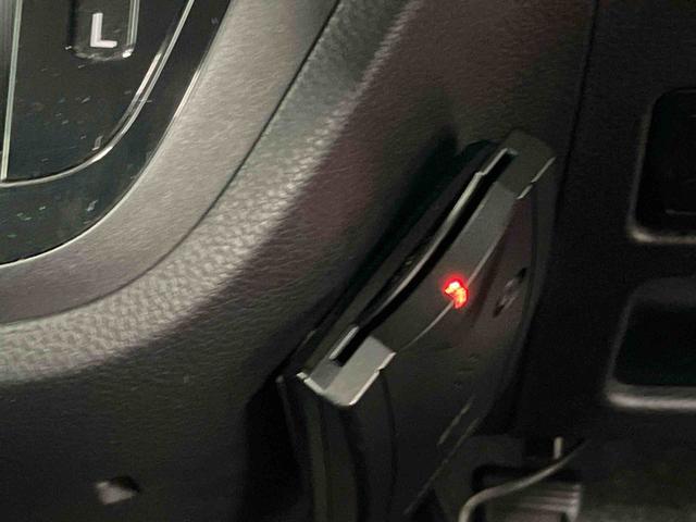 デイズルークスハイウェイスター X下取車 ナビ ブルートゥース ETC 全周囲モニター 衝突被害軽減システム 電動格納ミラー 運転席エアバッグ 助手席エアバッグ スマートキー プッシュスタート アイドリングストップ(長崎県)の中古車