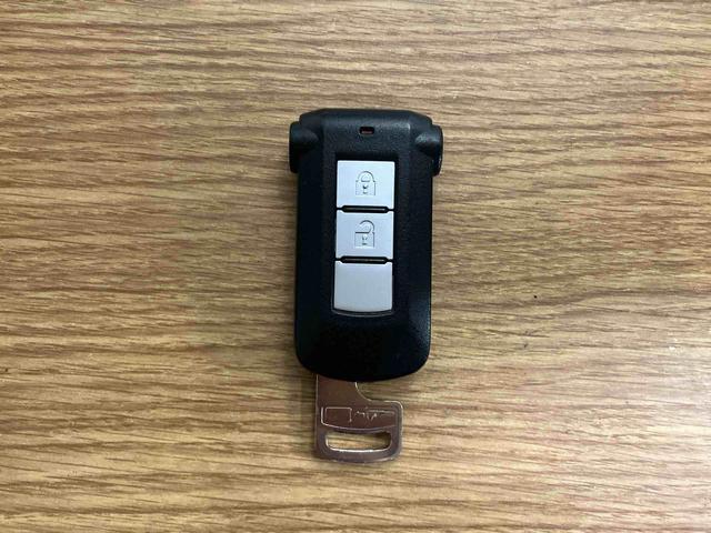 デイズルークスハイウェイスター X下取車 ナビ ブルートゥース ETC 全周囲モニター 衝突被害軽減システム 電動格納ミラー 運転席エアバッグ 助手席エアバッグ スマートキー プッシュスタート アイドリングストップ(長崎県)の中古車