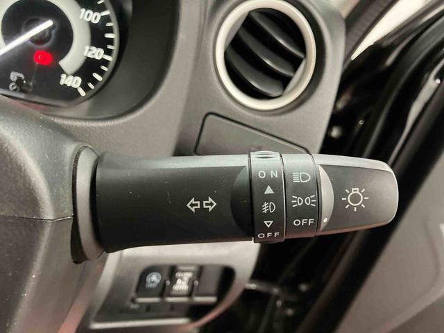 デイズルークスハイウェイスター X下取車 ナビ ブルートゥース ETC 全周囲モニター 衝突被害軽減システム 電動格納ミラー 運転席エアバッグ 助手席エアバッグ スマートキー プッシュスタート アイドリングストップ(長崎県)の中古車