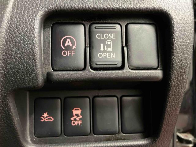 デイズルークスハイウェイスター X下取車 ナビ ブルートゥース ETC 全周囲モニター 衝突被害軽減システム 電動格納ミラー 運転席エアバッグ 助手席エアバッグ スマートキー プッシュスタート アイドリングストップ(長崎県)の中古車