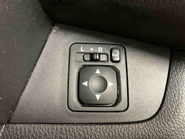 デイズルークスハイウェイスター X下取車 ナビ ブルートゥース ETC 全周囲モニター 衝突被害軽減システム 電動格納ミラー 運転席エアバッグ 助手席エアバッグ スマートキー プッシュスタート アイドリングストップ(長崎県)の中古車