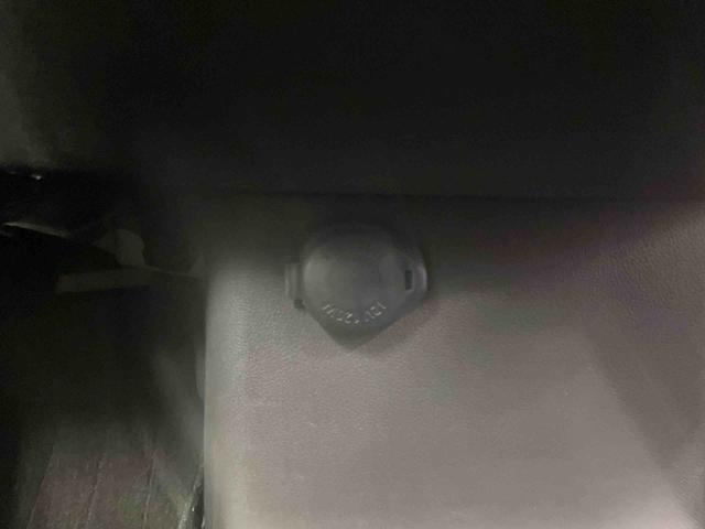 デイズルークスハイウェイスター X下取車 ナビ ブルートゥース ETC 全周囲モニター 衝突被害軽減システム 電動格納ミラー 運転席エアバッグ 助手席エアバッグ スマートキー プッシュスタート アイドリングストップ(長崎県)の中古車