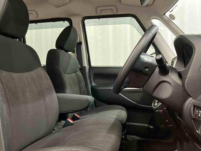 デイズルークスハイウェイスター X下取車 ナビ ブルートゥース ETC 全周囲モニター 衝突被害軽減システム 電動格納ミラー 運転席エアバッグ 助手席エアバッグ スマートキー プッシュスタート アイドリングストップ(長崎県)の中古車