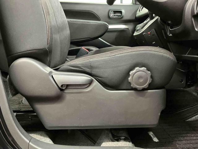 デイズルークスハイウェイスター X下取車 ナビ ブルートゥース ETC 全周囲モニター 衝突被害軽減システム 電動格納ミラー 運転席エアバッグ 助手席エアバッグ スマートキー プッシュスタート アイドリングストップ(長崎県)の中古車