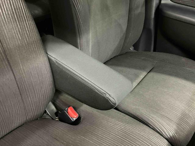 デイズルークスハイウェイスター X下取車 ナビ ブルートゥース ETC 全周囲モニター 衝突被害軽減システム 電動格納ミラー 運転席エアバッグ 助手席エアバッグ スマートキー プッシュスタート アイドリングストップ(長崎県)の中古車