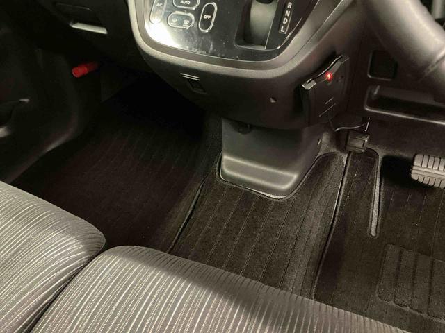 デイズルークスハイウェイスター X下取車 ナビ ブルートゥース ETC 全周囲モニター 衝突被害軽減システム 電動格納ミラー 運転席エアバッグ 助手席エアバッグ スマートキー プッシュスタート アイドリングストップ(長崎県)の中古車