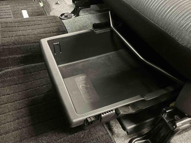 デイズルークスハイウェイスター X下取車 ナビ ブルートゥース ETC 全周囲モニター 衝突被害軽減システム 電動格納ミラー 運転席エアバッグ 助手席エアバッグ スマートキー プッシュスタート アイドリングストップ(長崎県)の中古車