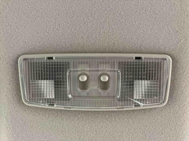 デイズルークスハイウェイスター X下取車 ナビ ブルートゥース ETC 全周囲モニター 衝突被害軽減システム 電動格納ミラー 運転席エアバッグ 助手席エアバッグ スマートキー プッシュスタート アイドリングストップ(長崎県)の中古車