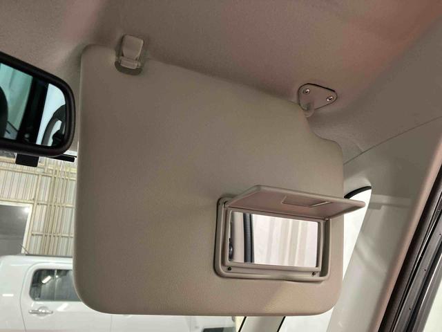 デイズルークスハイウェイスター X下取車 ナビ ブルートゥース ETC 全周囲モニター 衝突被害軽減システム 電動格納ミラー 運転席エアバッグ 助手席エアバッグ スマートキー プッシュスタート アイドリングストップ(長崎県)の中古車