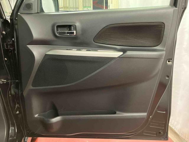 デイズルークスハイウェイスター X下取車 ナビ ブルートゥース ETC 全周囲モニター 衝突被害軽減システム 電動格納ミラー 運転席エアバッグ 助手席エアバッグ スマートキー プッシュスタート アイドリングストップ(長崎県)の中古車