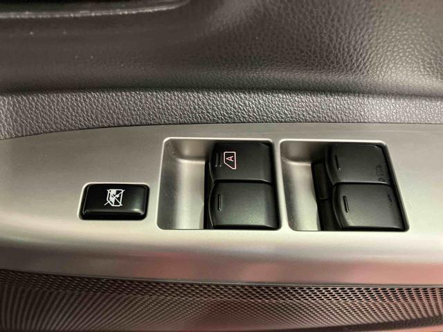 デイズルークスハイウェイスター X下取車 ナビ ブルートゥース ETC 全周囲モニター 衝突被害軽減システム 電動格納ミラー 運転席エアバッグ 助手席エアバッグ スマートキー プッシュスタート アイドリングストップ(長崎県)の中古車